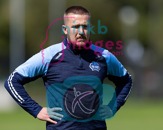 WSL_Midlands_Final_Telford_v_Coventry_190823-7