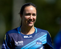 WSL_Midlands_Final_Telford_v_Coventry_190823-2
