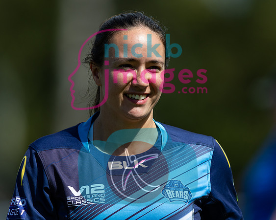 WSL_Midlands_Final_Telford_v_Coventry_190823-2