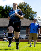 WSL_Midlands_Final_Telford_v_Coventry_190823-5