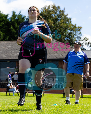 WSL_Midlands_Final_Telford_v_Coventry_190823-5