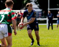 U16-Coventry-Bears-v-Wolf-Hunt-290624-16