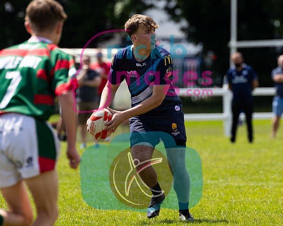 U16-Coventry-Bears-v-Wolf-Hunt-290624-16