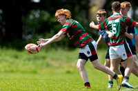 U16-Coventry-Bears-v-Wolf-Hunt-290624-4