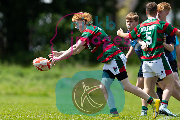 U16-Coventry-Bears-v-Wolf-Hunt-290624-4