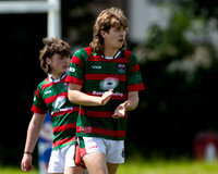 U16-Coventry-Bears-v-Wolf-Hunt-290624-10