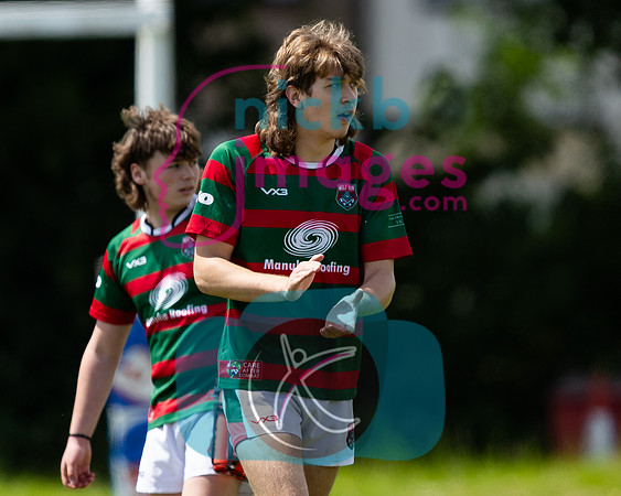 U16-Coventry-Bears-v-Wolf-Hunt-290624-10