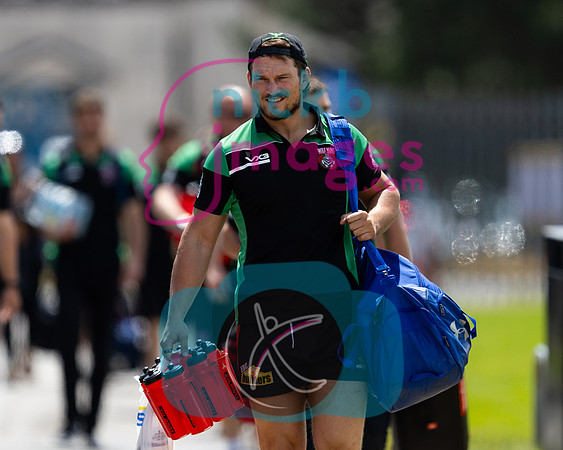 U16-Coventry-Bears-v-Wolf-Hunt-290624-12
