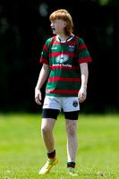U16-Coventry-Bears-v-Wolf-Hunt-290624-6