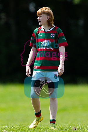 U16-Coventry-Bears-v-Wolf-Hunt-290624-6