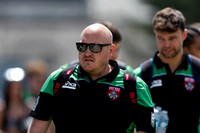 U16-Coventry-Bears-v-Wolf-Hunt-290624-14