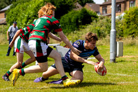 U16-Coventry-Bears-v-Wolf-Hunt-290624-18