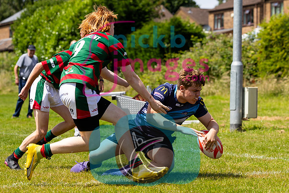 U16-Coventry-Bears-v-Wolf-Hunt-290624-18