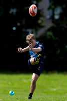 U16-Coventry-Bears-v-Wolf-Hunt-290624-8
