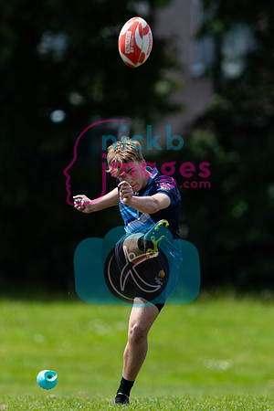 U16-Coventry-Bears-v-Wolf-Hunt-290624-8
