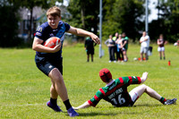U16-Coventry-Bears-v-Wolf-Hunt-290624-17