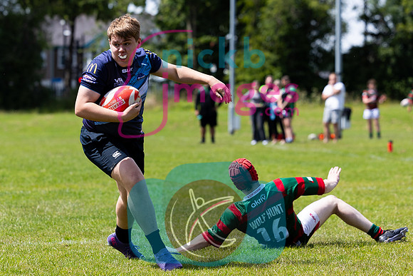 U16-Coventry-Bears-v-Wolf-Hunt-290624-17