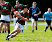 U16-Coventry-Bears-v-Wolf-Hunt-290624-3