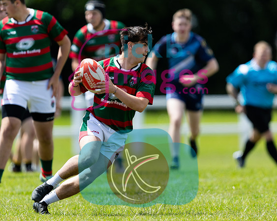 U16-Coventry-Bears-v-Wolf-Hunt-290624-3