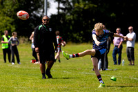U16-Coventry-Bears-v-Wolf-Hunt-290624-19