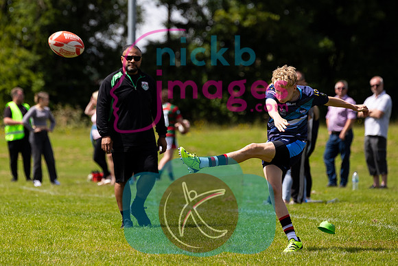 U16-Coventry-Bears-v-Wolf-Hunt-290624-19
