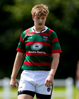 U16-Coventry-Bears-v-Wolf-Hunt-290624-5