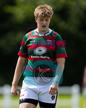 U16-Coventry-Bears-v-Wolf-Hunt-290624-5