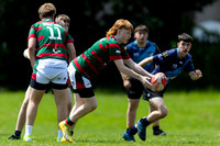 U16-Coventry-Bears-v-Wolf-Hunt-290624-9