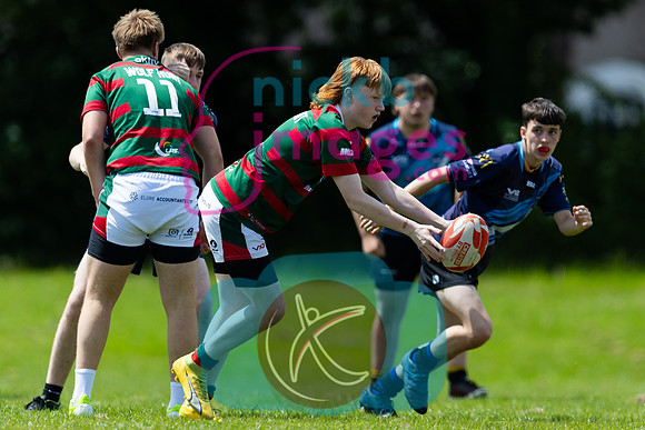 U16-Coventry-Bears-v-Wolf-Hunt-290624-9