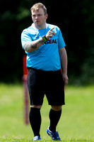 U16-Coventry-Bears-v-Wolf-Hunt-290624-2