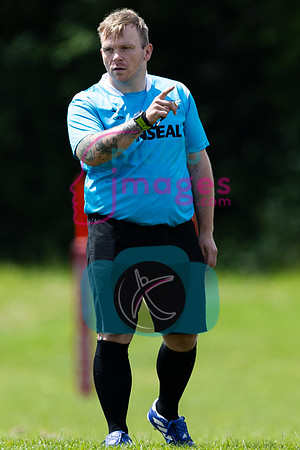 U16-Coventry-Bears-v-Wolf-Hunt-290624-2