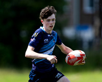 U16-Coventry-Bears-v-Wolf-Hunt-290624-20