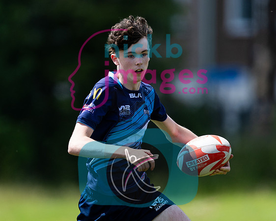 U16-Coventry-Bears-v-Wolf-Hunt-290624-20