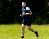 U16-Coventry-Bears-v-Wolf-Hunt-290624-1
