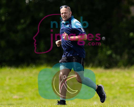 U16-Coventry-Bears-v-Wolf-Hunt-290624-1