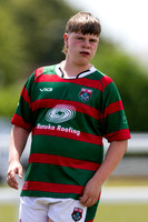 U16-Coventry-Bears-v-Wolf-Hunt-290624-7