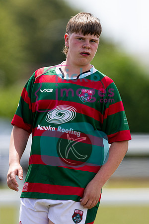U16-Coventry-Bears-v-Wolf-Hunt-290624-7