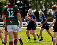 U16-Coventry-Bears-v-Wolf-Hunt-290624-15