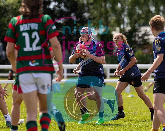 U16-Coventry-Bears-v-Wolf-Hunt-290624-15
