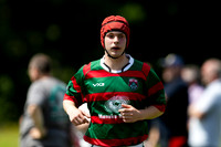 U16-Coventry-Bears-v-Wolf-Hunt-290624-11