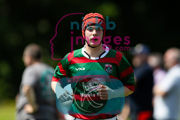 U16-Coventry-Bears-v-Wolf-Hunt-290624-11