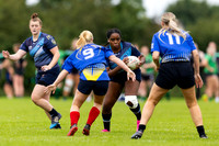 Coventry_Bears_9aSide_300723-6