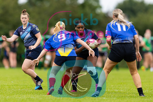 Coventry_Bears_9aSide_300723-6