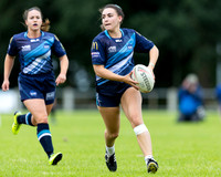 Coventry_Bears_9aSide_300723-14