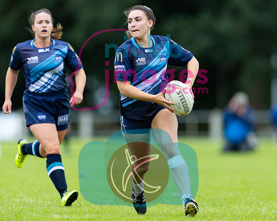 Coventry_Bears_9aSide_300723-14