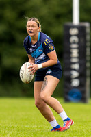 Coventry_Bears_9aSide_300723-4