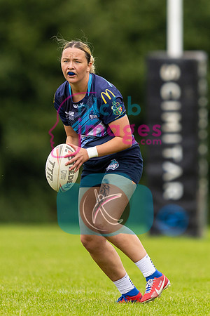 Coventry_Bears_9aSide_300723-4