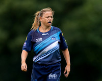 Coventry_Bears_9aSide_300723-9