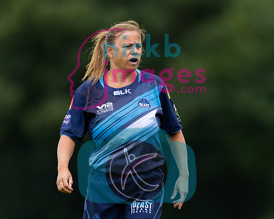 Coventry_Bears_9aSide_300723-9