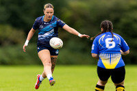 Coventry_Bears_9aSide_300723-8